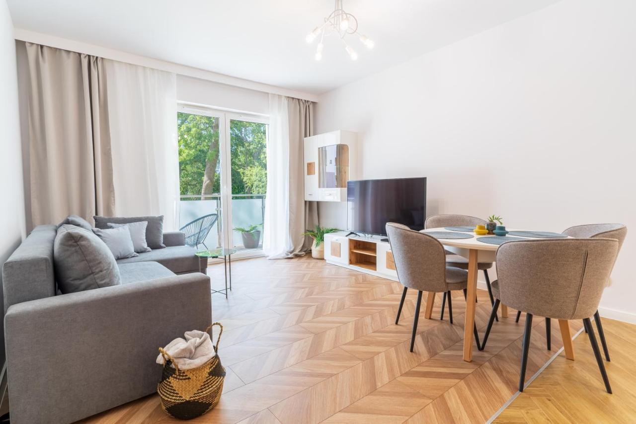 Over The River - Widok Na Rzeke, Przy Parku, Parking, Winda, Netflix I Max, Centrum Iława Dış mekan fotoğraf